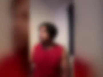 migo_04 live webcam preview
