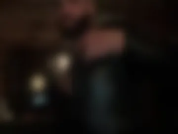 migos0831 live webcam preview