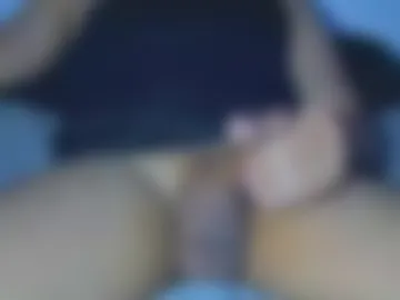 migue87878733 live webcam preview