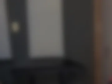 migueeel_ live webcam preview