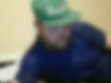 miguel320129 photo 8