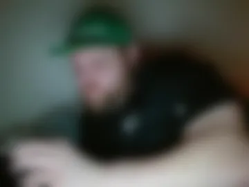 miguel320129 photo 6