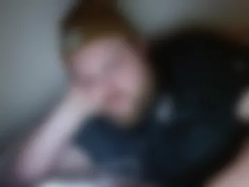 miguel320129 photo 5