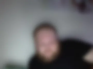 miguel320129 photo 4