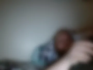 miguel320129 photo 2