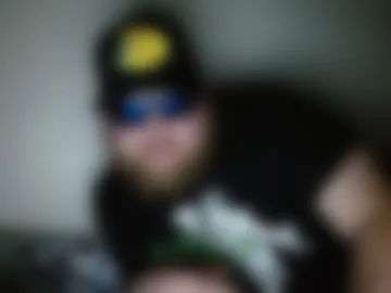 miguel320129 webcam preview