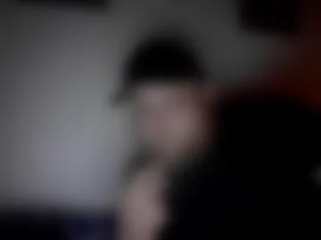 miguel320129 webcam preview
