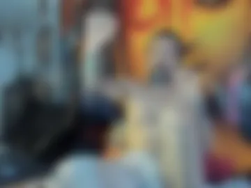 miguel_angeel_ webcam preview