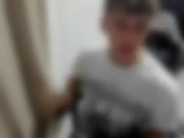 miguel_hz webcam preview