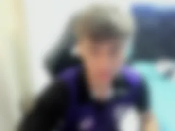miguel_hz webcam preview