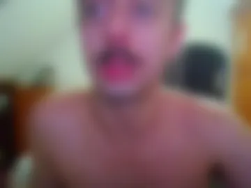 miguel_kink photo 5
