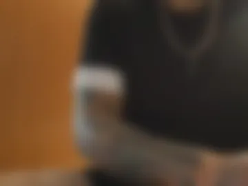 miguelalvesonbeats live webcam preview