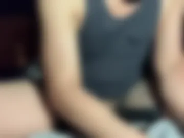 miguelblu2 live webcam preview