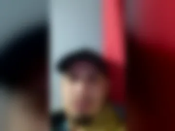 miguelitoangel24angel live webcam preview
