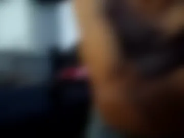 miguelsantos23 photo 2