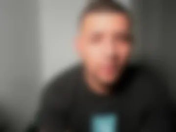 miguelteran288 webcam preview