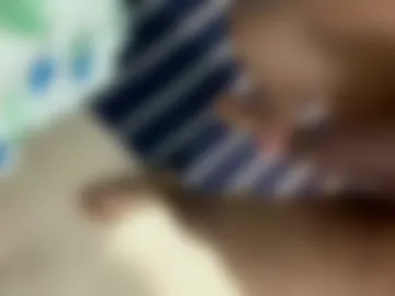 miguelton1 live webcam preview