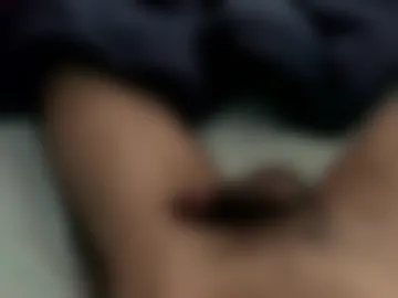 miguelton1 live webcam preview