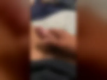 miguelton1 live webcam preview