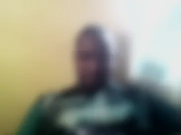 migz2026 photo 2