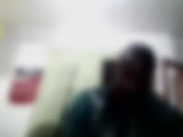 migz2026 live webcam preview