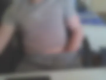 miha69 live webcam preview