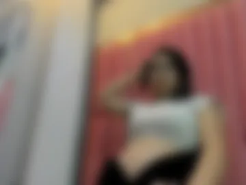 miha_smith live webcam preview