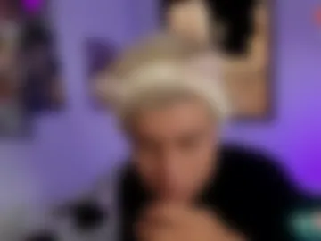 mihaadamss live webcam preview