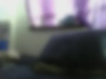 mihai69280 live webcam preview