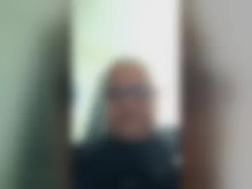 mihail_8005 live webcam preview