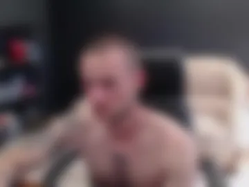 mihasikd webcam preview