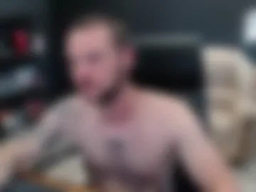 mihasikd webcam preview