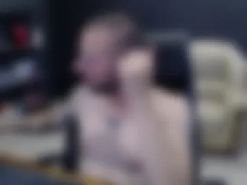 mihasikd webcam preview