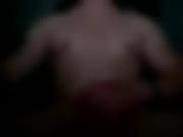 mihc1117 webcam preview