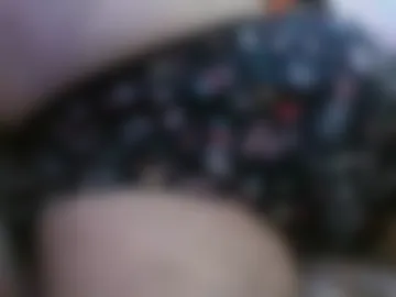 mihman321 live webcam preview
