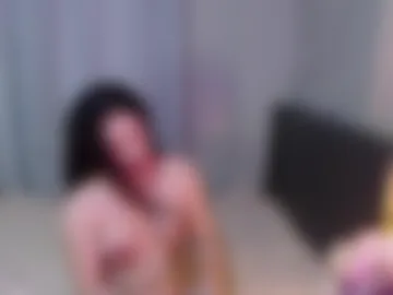 miho_ishikawa photo 8