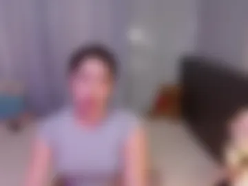 miho_ishikawa photo 4