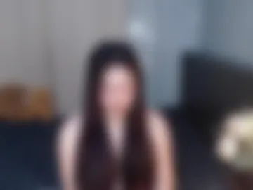 miho_ishikawa webcam preview