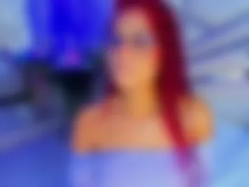 miia02 webcam preview