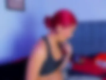 miia02 live webcam preview