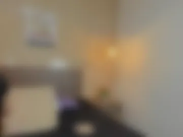 miia03 webcam preview