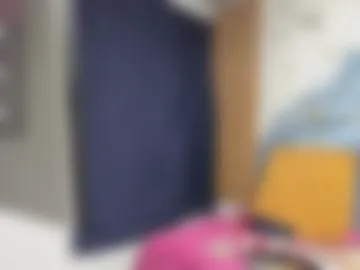 miia28_ photo 2