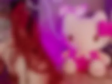 miia__baker webcam preview