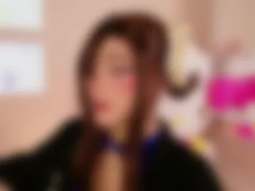 miia__baker webcam preview