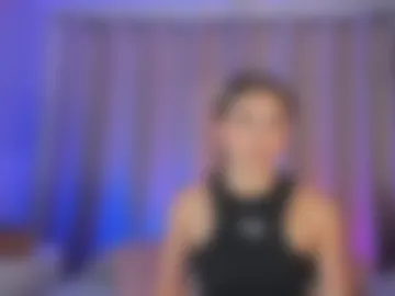 miia_anderson_1 photo 4