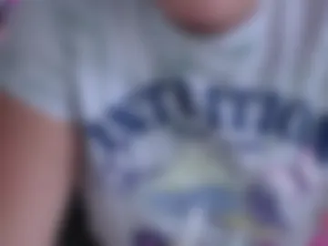 miia_big1boobs photo 9