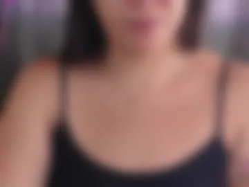 miia_big1boobs photo 6