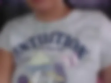 miia_big1boobs photo 8