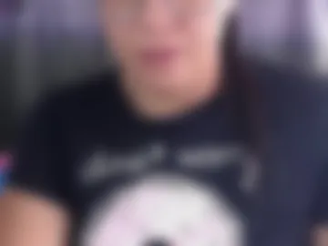 miia_big1boobs photo 6