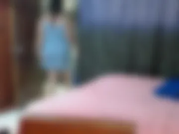 miia_big1boobs photo 2
